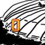 Thumbnail image for Love Letters: World’s Largest Compass