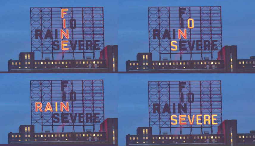 Fg Five Roses FFRComp3W – Farine Five Roses Art Project